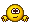:sm01 (12):